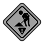 SOS Intervention