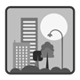 Sassenage en ligne