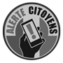 Alerte citoyens risques majeurs