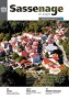 SEP N° 245 Février 2019