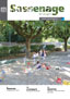 SEP N° 245 Février 2019