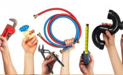 Chantiers Jeunes 2020 : Appel aux volontaires