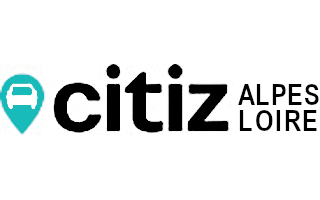 Auto en partage et libre-service