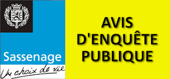 Enquête publique Portes du Vercors
