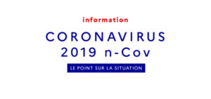 Attestation de déplacement dérogatoire et justificatif de déplacement professionnel