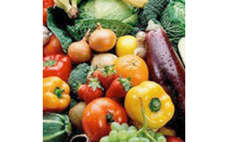Réouverture des marchés