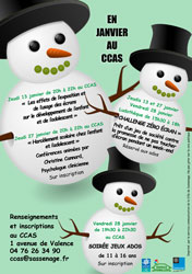 Flyer-CCAS-Sassenage-janvier-2022