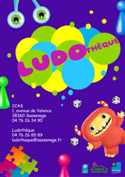 Flyer-ludotheque-Sassenage