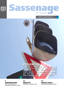 SEP_274-Nov-2021