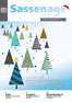 SEP_274-Nov-2021