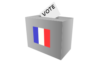 Élections municipales 2020 – Second tour – Résultats en direct