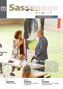 Sep_259-juin_2020