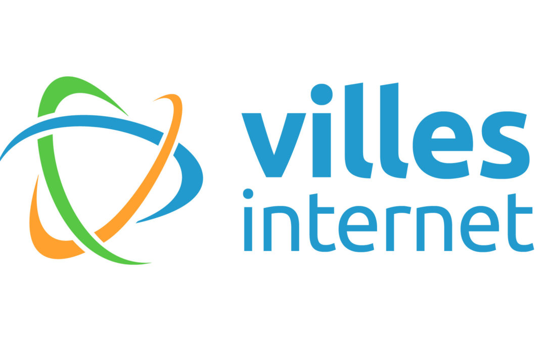 2 @ pour Sassenage !