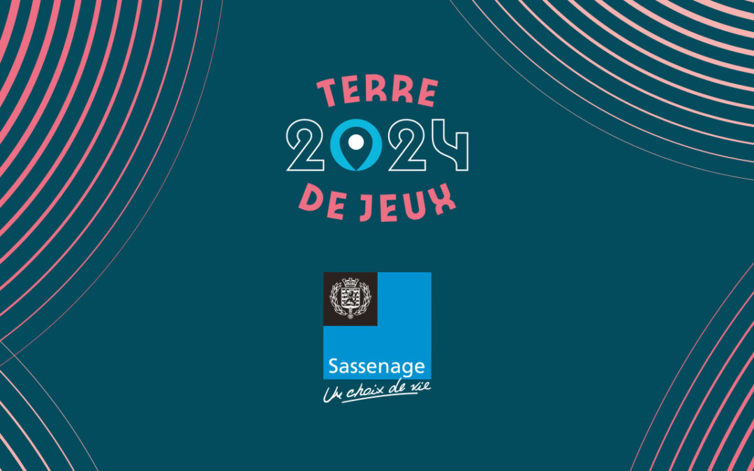 Retour sur la Semaine Olympique et Paralympique 2021