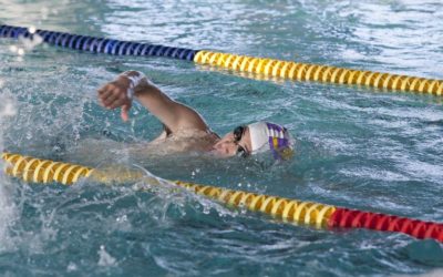Info piscine municipale