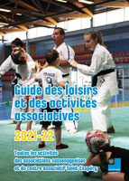Guide-Associations-2021-2022-143x200px