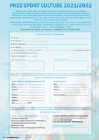 PassSportCulture-2021-22-200px Pass Sport Culture