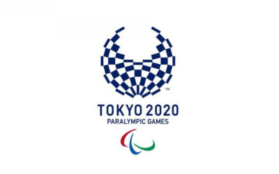 Les Paralympiques en grand !
