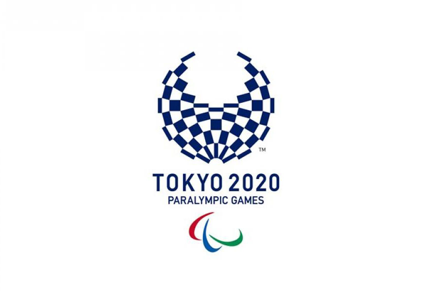 Les Paralympiques en grand !