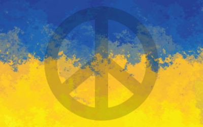 Solidarité Ukraine