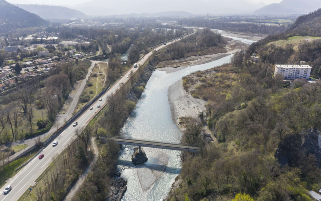 Tout savoir sur le PPRi