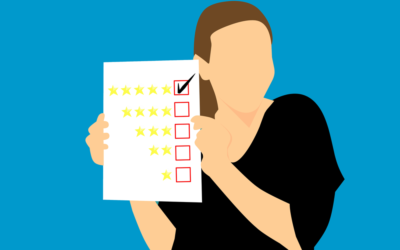 Questionnaire jeunes de 11 à 18 ans: Sassenage te donne la parole !