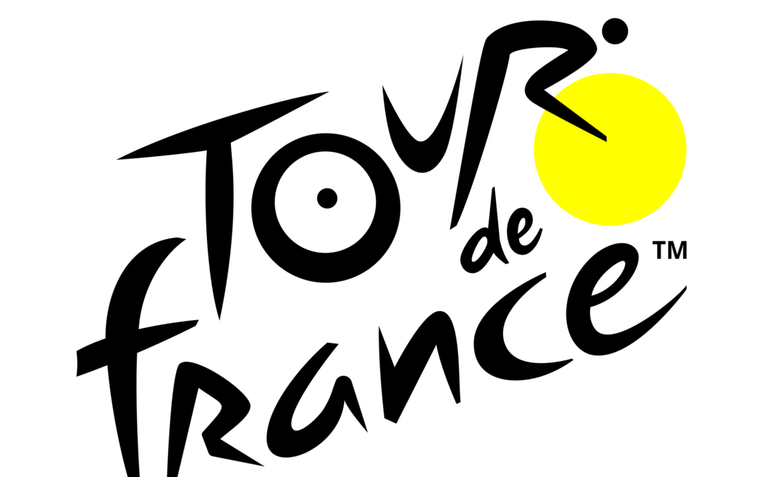 Le Tour de France passe à Sassenage le 15 juillet !