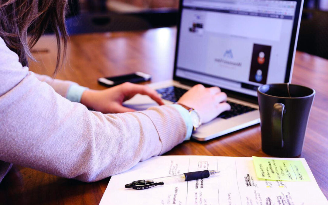 Questionnaire Jeunes 11 / 18 ans