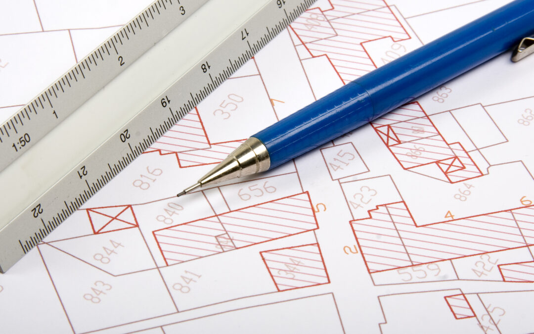 Jours et horaires d&rsquo;ouverture au public du service urbanisme
