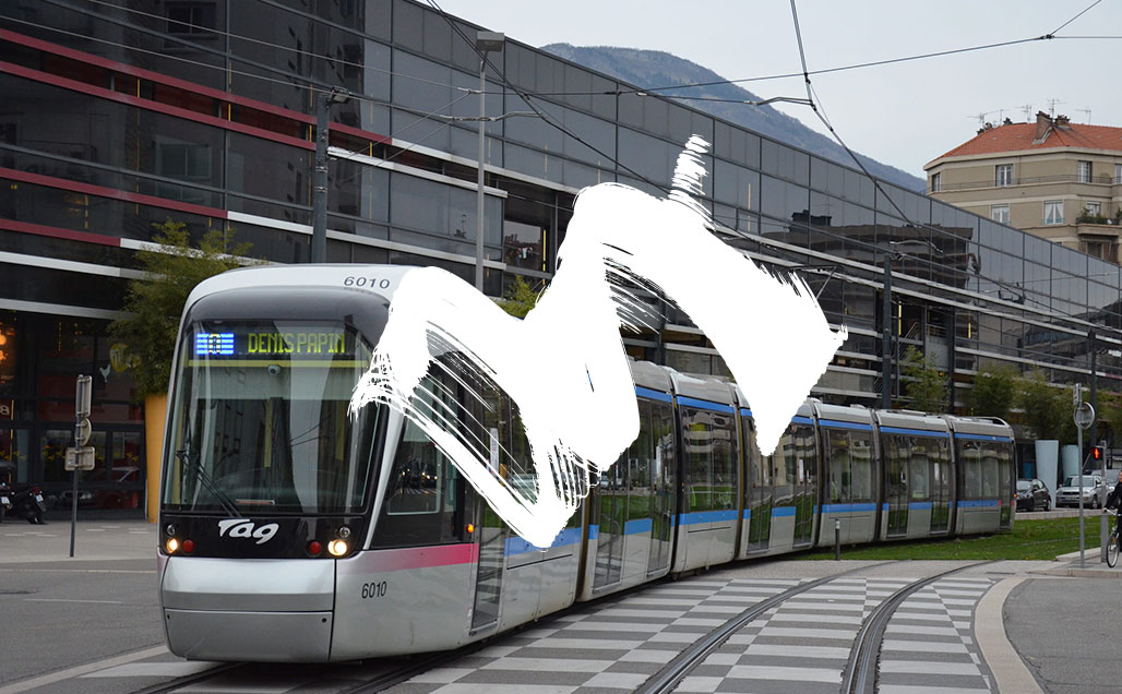 Grève du 6 avril – détail des perturbations